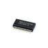 DAC8814IBDBR - 28-SSOP - IC DAC 16BIT QUAD MULT 28-SSOP