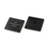 MC9S12E128CPVE - 112-LQFP - IC MCU 128K FLASH 25MHZ 112-LQFP