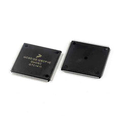 MC9S12E128CPVE 112-LQFP IC MCU 128K FLASH 25MHZ 112-LQFP