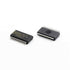 UDA1351TS/N1,518 - 28-SSOP - IC AUDIO DAC 28SSOP