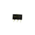 S-80830CNUA-B8PT2G - SOT-89-3 - IC VOLT DETECTOR 3.0V SOT89-3