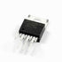 LM2586T-5.0 - TO-220-7 - IC REG MULTI CONFIG 5V TO220-7