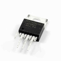 LM2586T-5.0 TO-220-7 IC REG MULTI CONFIG 5V TO220-7