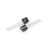 BC214L - TO-92-3 - TRANSISTOR PNP 30V 500MA TO-92