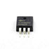 TL750M05QKTTRQ1 - DDPAK/TO-263-3 - IC REG LDO 5V .75A D2PAK-3