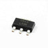 LM2940IMP-5.0 - SOT-223-3 - IC REG LDO 5V 1A SOT-223
