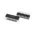 ULN2803ANE4 - 18-PDIP - IC DARL TRANS ARRAY HV 18-DIP
