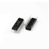 SN75172NE4 - 16-PDIP - IC QUAD DIFF LINE DRVR 16-DIP