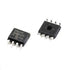 MCP2004A-E/SN - 8-SOIC N - IC TXRX LIN W/VREG 8SOIC