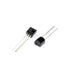 BC183C - TO-92-3 - TRANSISTOR NPN 30V 100MA TO-92