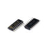 ULQ2003ATDQ1 - 16-SOIC N - IC DARLINGTON TRANS ARRAY 16SOIC