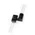 2N7053 - TO-226 - TRANSISTOR DARL NPN 100V TO-226