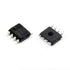 AP431G-13 - 8-SOP - IC VREF SHUNT PREC ADJ 8-SOP