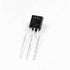TL1431CZ-AP - TO-92-3 - IC VREF SHUNT ADJ TO-92-3