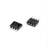 OPA2830IDR - 8-SOIC - IC OPAMP VFB R-R 100MHZ LP 8SOIC
