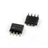M25P10-AVMN6P - 8-SO - IC FLASH 1MBIT 50MHZ 8SOIC