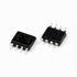 S-93C46BR0I-J8T1G - 8-SOP - IC EEPROM 1KBIT 500KHZ 8SOP