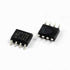 S-93C56BR0I-J8T1G - 8-SOP - IC EEPROM 2KBIT 500KHZ 8SOP