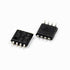 BR25L040FVM-WTR - 8-MSOP - IC EEPROM SER 4KB SPI BUS 8MSOP