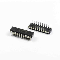 AD7248ABN 24-PDIP IC DAC 12BIT W/REF 24-DIP