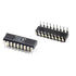 AD7541AJN - 18-PDIP - IC DAC 12BIT MULT MONO 18-DIP