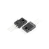 2SK4012(Q) - TO-220SIS - MOSFET N-CH 500V 13A TO220SIS