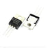 IXTP62N15P - TO-220 - MOSFET N-CH 150V 62A TO-220