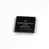 MC908AS60ACFUE - 64-QFP - IC MCU 60K FLASH 8.4MHZ 64-QFP