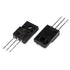 2SK3565(Q,M) - TO-220SIS - MOSFET N-CH 900V 5A TO-220SIS