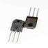 2SK3700(F) - TO-3P(N) - MOSFET N-CH 900V 5A TO-3PN