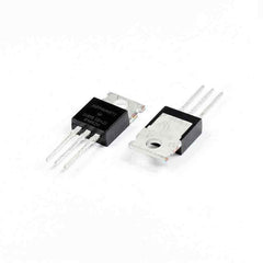 IXFP110N15T2 TO-220 MOSFET N-CH 150V 110A TO-220