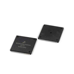 MC9S12XDP512CAG 144-LQFP IC MCU 512K FLASH 144-LQFP