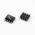 MAX317ESA+T - 8-SOIC - IC SWITCH SPST 8SOIC