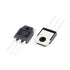 IXTQ110N055P - TO-3P - MOSFET N-CH 55V 110A TO-3P