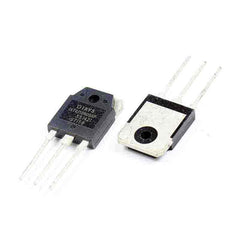 IXTQ110N055P TO-3P MOSFET N-CH 55V 110A TO-3P