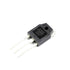 IXTQ50N20P - TO-3P - MOSFET N-CH 200V 50A TO-3P
