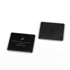 MC9S12XEP100MAL 112-LQFP IC MCU 16BIT 1M FLASH 112-LQFP
