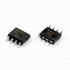 MAX323ESA+T - 8-SOIC - IC SWITCH DUAL SPST 8SOIC