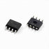 MAX324ESA+T - 8-SOIC - IC SWITCH DUAL SPST 8SOIC
