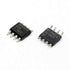 MAX320ESA+T - 8-SOIC - IC SWITCH DUAL SPST 8SOIC