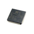 ST10R167-Q3 - 144-QFP - IC MCU 16BIT ROMLESS 144-PQFP