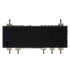 DCV010505P-U - 74-SOP - IC REG ISOLATED 5V 0.2A 74SOP