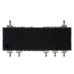 DCV010505P-U 74-SOP IC REG ISOLATED 5V 0.2A 74SOP