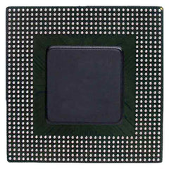 MPC8360CVVAJDGA 740-TBGA (37.5x37.5) IC MPU POWERQUICC II PRO 740TBGA