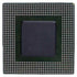 MPC8358EZUAGDG - 740-TBGA (37.5x37.5) - IC MPU POWERQUICC II 740-TBGA