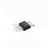 LM2588T-5.0 - TO-220-7 - IC REG MULTI CONFIG 5V TO220-7