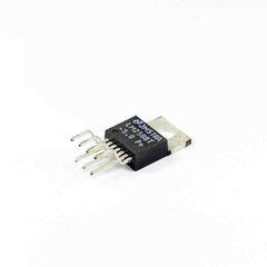 LM2588T-5.0 TO-220-7 IC REG MULTI CONFIG 5V TO220-7