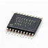 LM21215AMH-1/NOPB - 20-TSSOP-EP - IC REG BUCK SYNC ADJ ETSSOP20