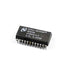 LM2825N-5.0 - 24-DIP - IC REG BUCK 5V 1A 24-DIP