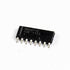 MAX4712CSE+T - 16-SOIC - IC SWITCH QUAD SPST 16SOIC